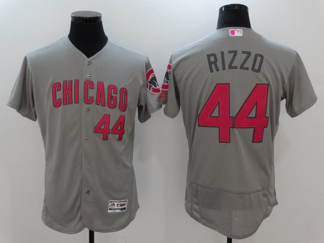 women Chicago Cubs jerseys-024